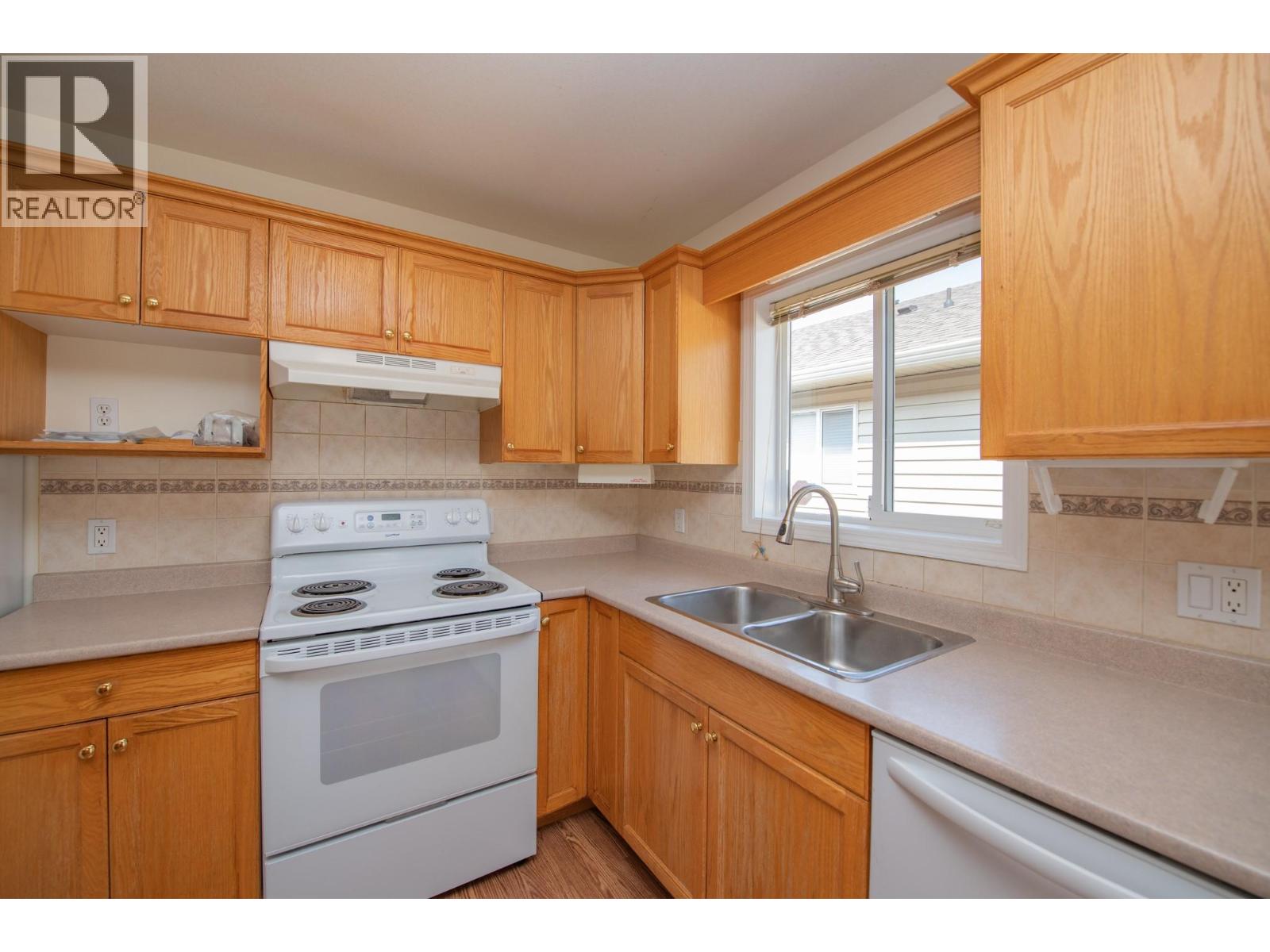 5888 Okanagan Landing Road Unit# 29, Vernon, British Columbia  V1H 1S2 - Photo 15 - 10395392