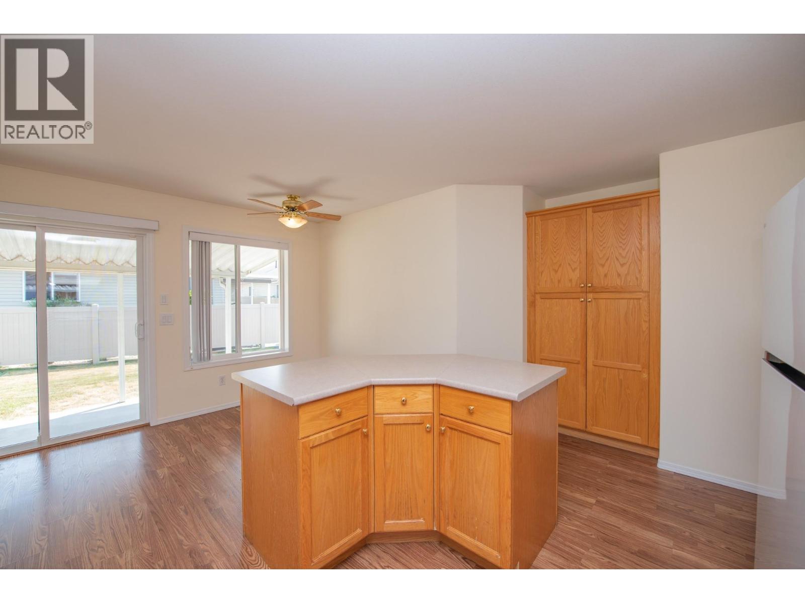 5888 Okanagan Landing Road Unit# 29, Vernon, British Columbia  V1H 1S2 - Photo 16 - 10395392
