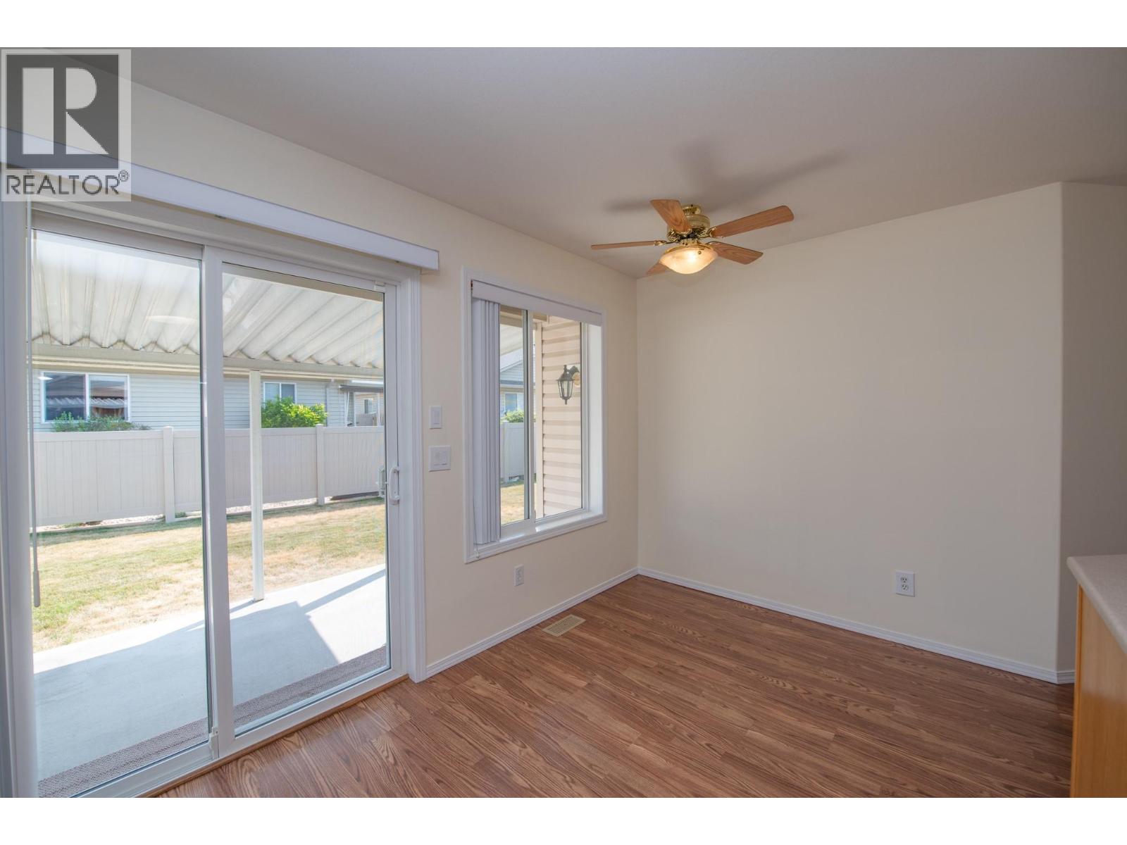 5888 Okanagan Landing Road Unit# 29, Vernon, British Columbia  V1H 1S2 - Photo 18 - 10395392