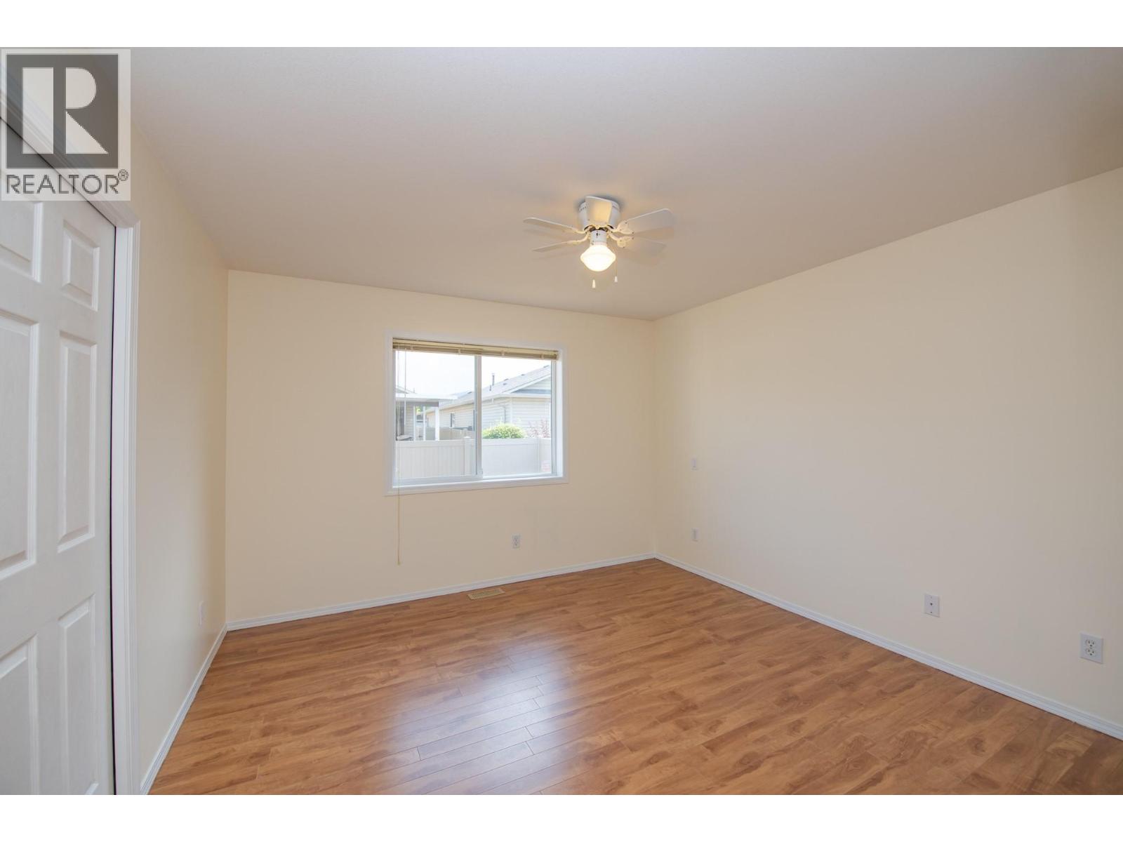 5888 Okanagan Landing Road Unit# 29, Vernon, British Columbia  V1H 1S2 - Photo 20 - 10395392