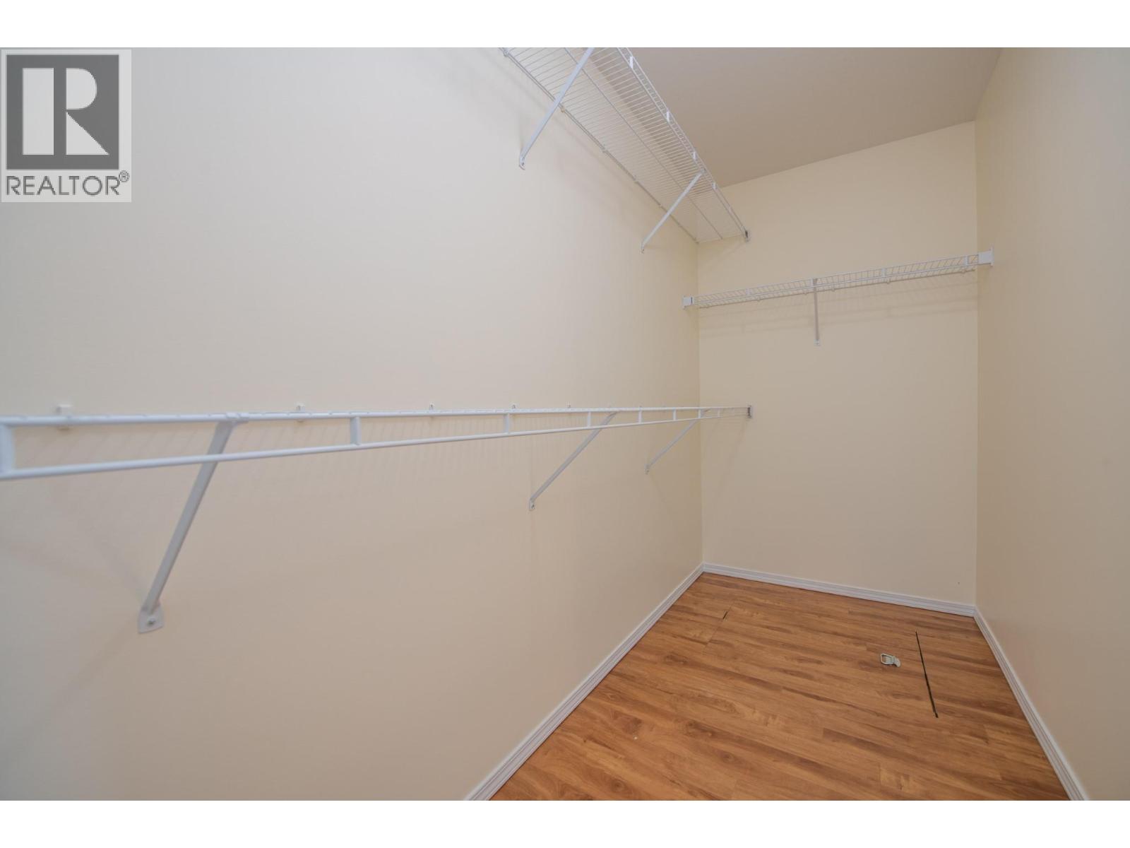 5888 Okanagan Landing Road Unit# 29, Vernon, British Columbia  V1H 1S2 - Photo 21 - 10395392