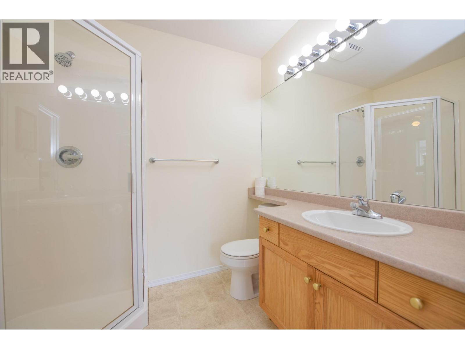 5888 Okanagan Landing Road Unit# 29, Vernon, British Columbia  V1H 1S2 - Photo 22 - 10395392