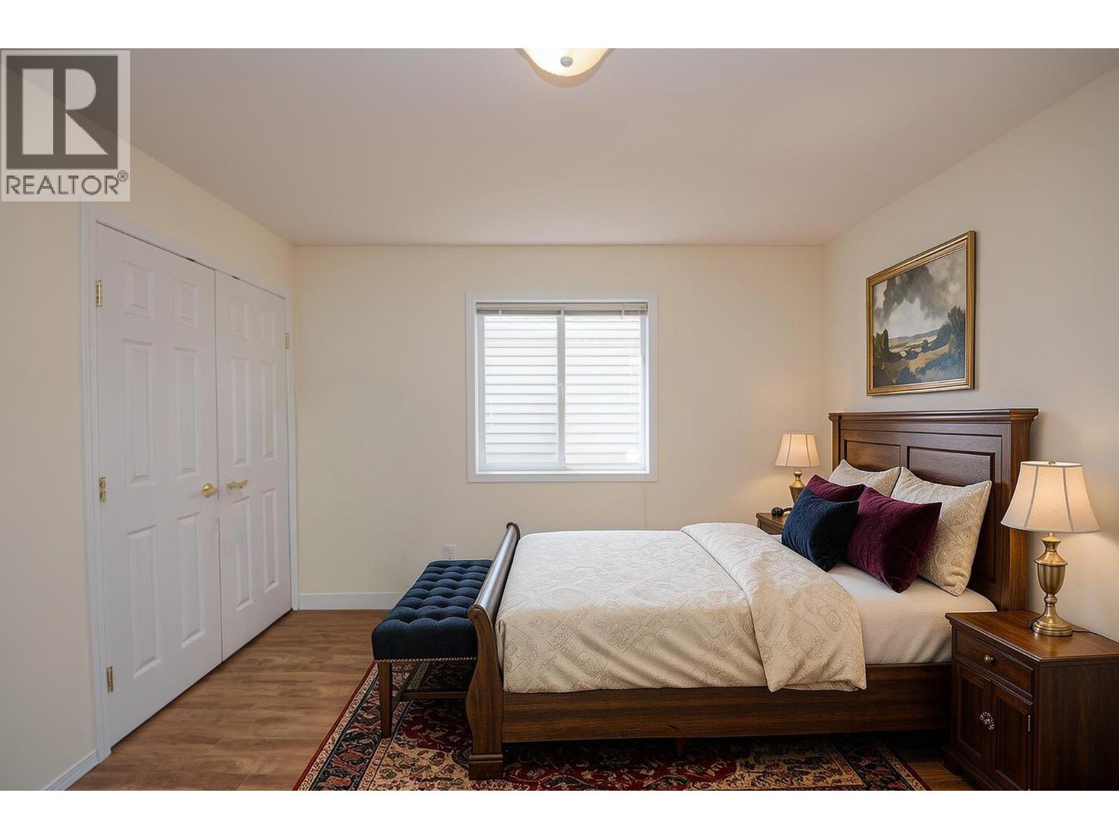 5888 Okanagan Landing Road Unit# 29, Vernon, British Columbia  V1H 1S2 - Photo 23 - 10395392