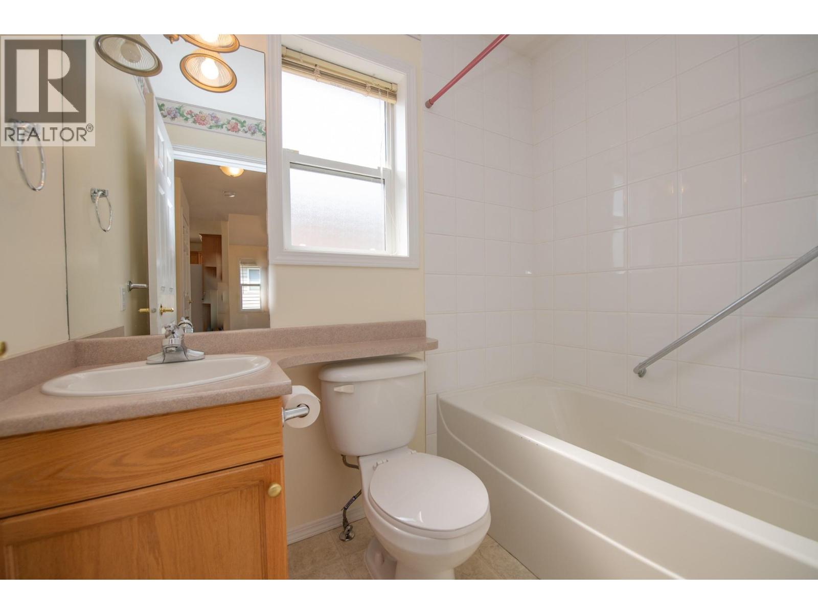 5888 Okanagan Landing Road Unit# 29, Vernon, British Columbia  V1H 1S2 - Photo 25 - 10395392