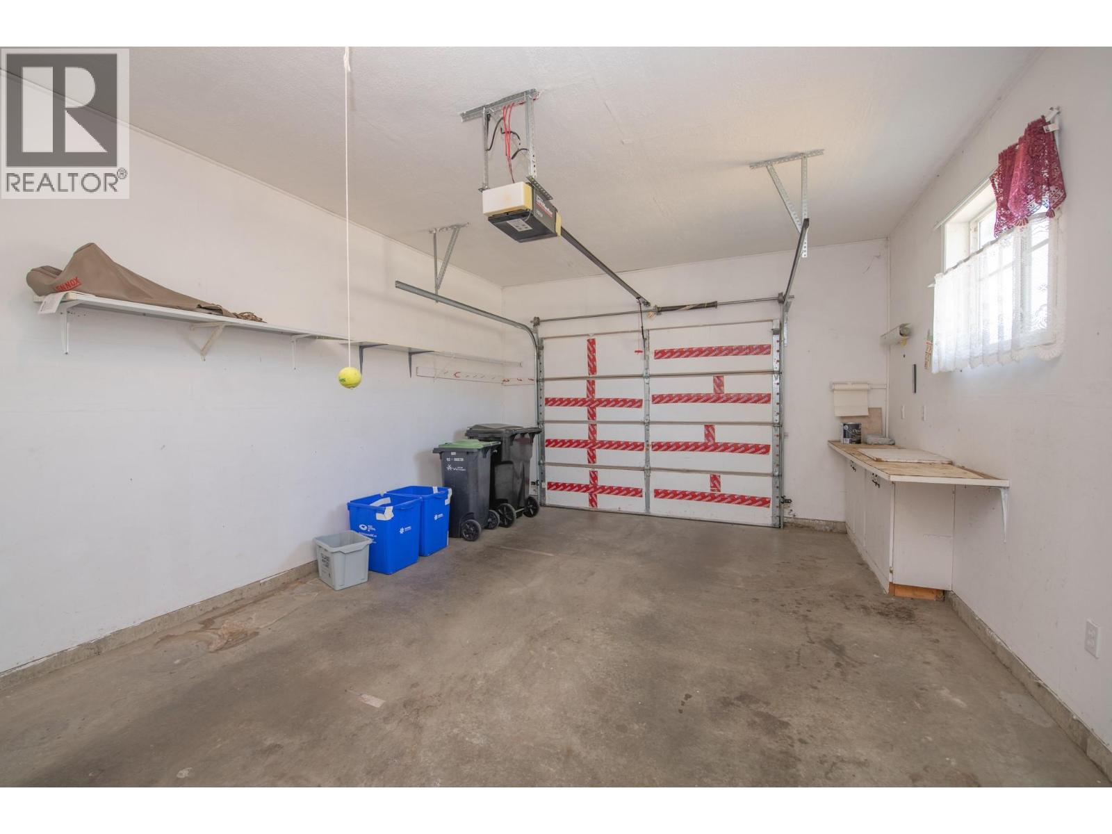 5888 Okanagan Landing Road Unit# 29, Vernon, British Columbia  V1H 1S2 - Photo 27 - 10395392