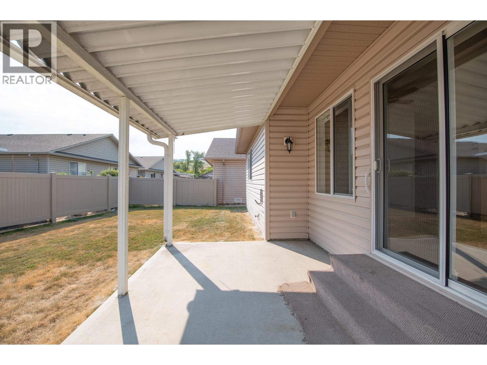5888 Okanagan Landing Road Unit# 29, Vernon, British Columbia  V1H 1S2 - Photo 28 - 10395392