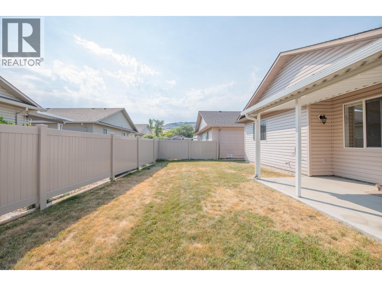 5888 Okanagan Landing Road Unit# 29, Vernon, British Columbia  V1H 1S2 - Photo 30 - 10395392