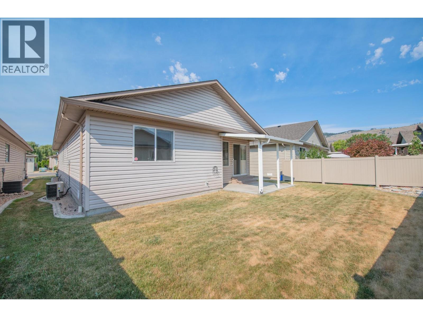 5888 Okanagan Landing Road Unit# 29, Vernon, British Columbia  V1H 1S2 - Photo 32 - 10395392