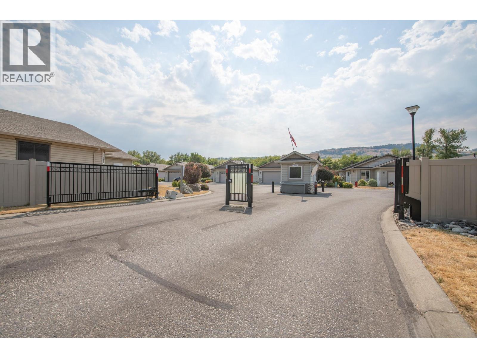 5888 Okanagan Landing Road Unit# 29, Vernon, British Columbia  V1H 1S2 - Photo 36 - 10395392
