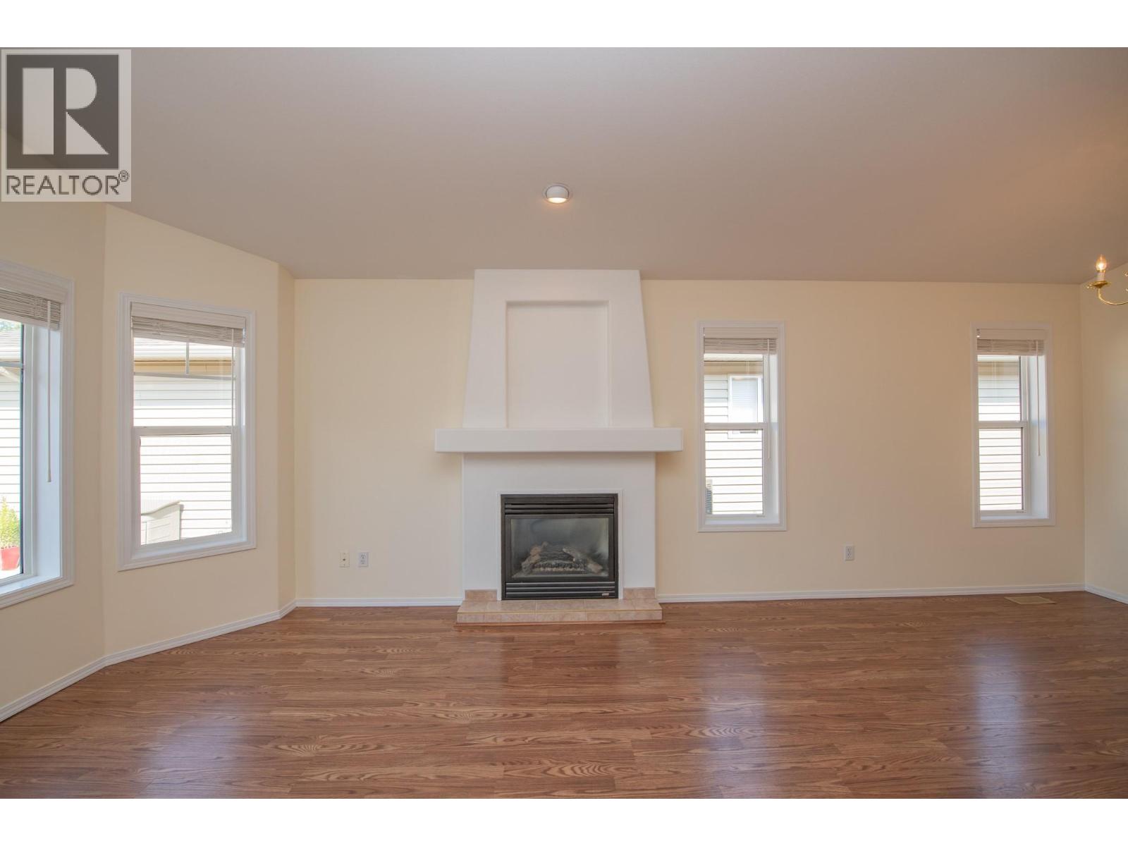 5888 Okanagan Landing Road Unit# 29, Vernon, British Columbia  V1H 1S2 - Photo 6 - 10395392