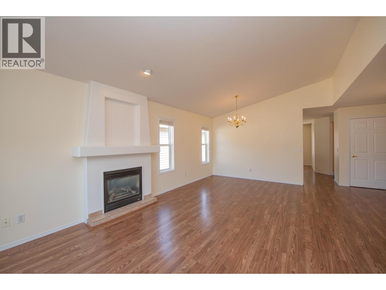 5888 Okanagan Landing Road Unit# 29, Vernon, British Columbia  V1H 1S2 - Photo 8 - 10395392