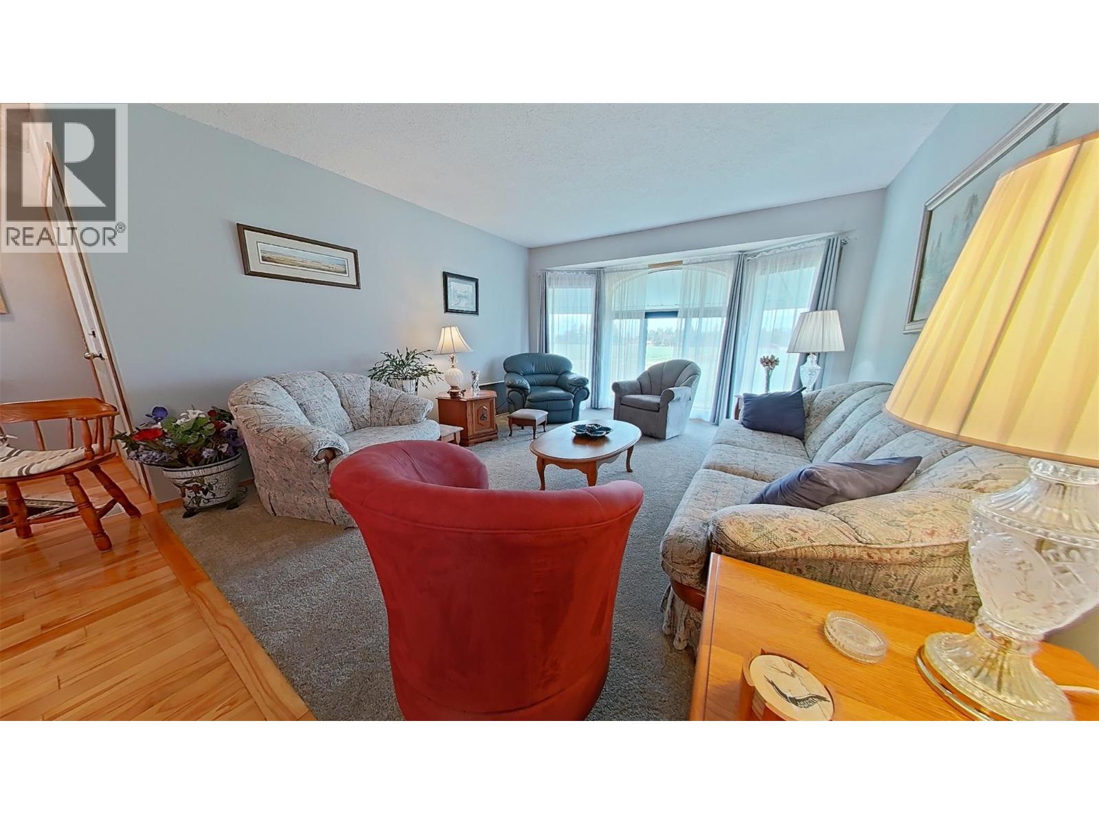 915 Huscroft Rd Street, Lister, British Columbia  V0B 1G2 - Photo 13 - 10395283