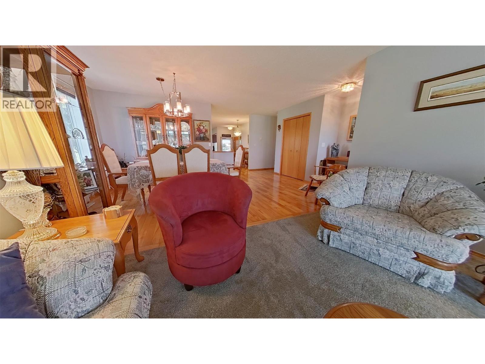 915 Huscroft Rd Street, Lister, British Columbia  V0B 1G2 - Photo 14 - 10395283