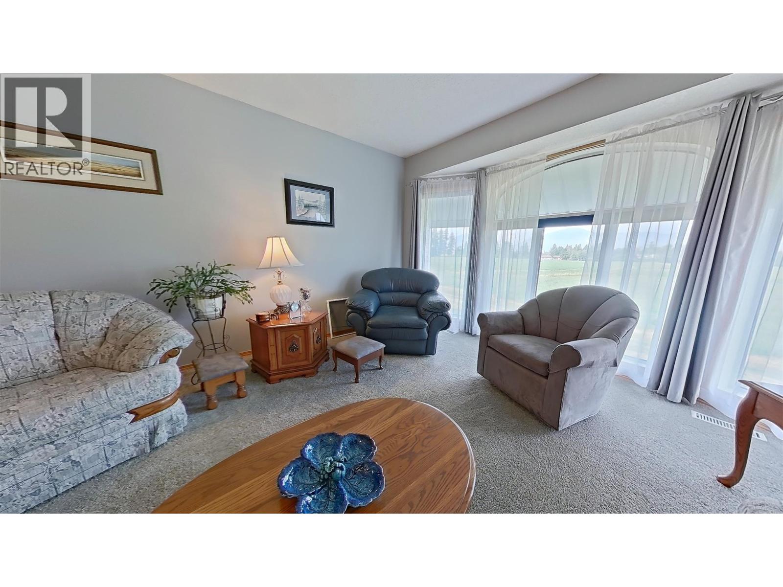 915 Huscroft Rd Street, Lister, British Columbia  V0B 1G2 - Photo 15 - 10395283