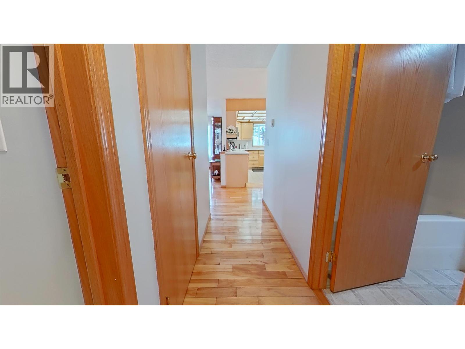 915 Huscroft Rd Street, Lister, British Columbia  V0B 1G2 - Photo 23 - 10395283