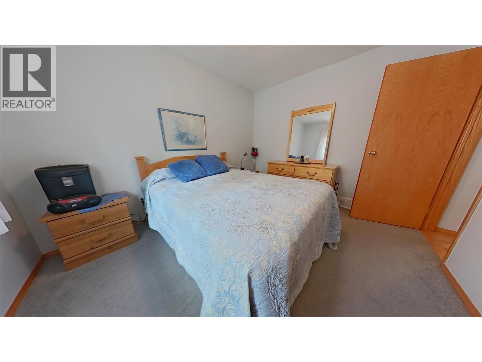 915 Huscroft Rd Street, Lister, British Columbia  V0B 1G2 - Photo 24 - 10395283