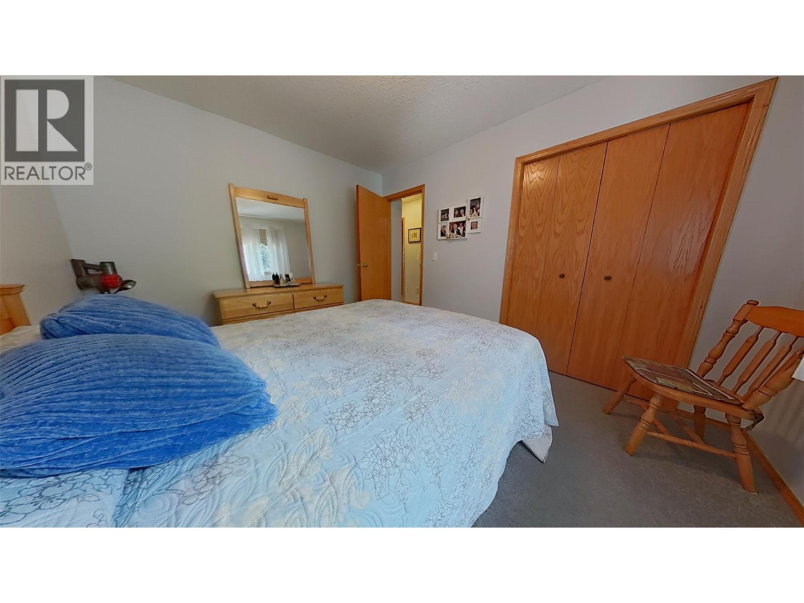 915 Huscroft Rd Street, Lister, British Columbia  V0B 1G2 - Photo 25 - 10395283