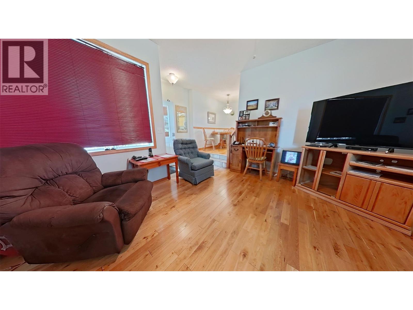 915 Huscroft Rd Street, Lister, British Columbia  V0B 1G2 - Photo 35 - 10395283