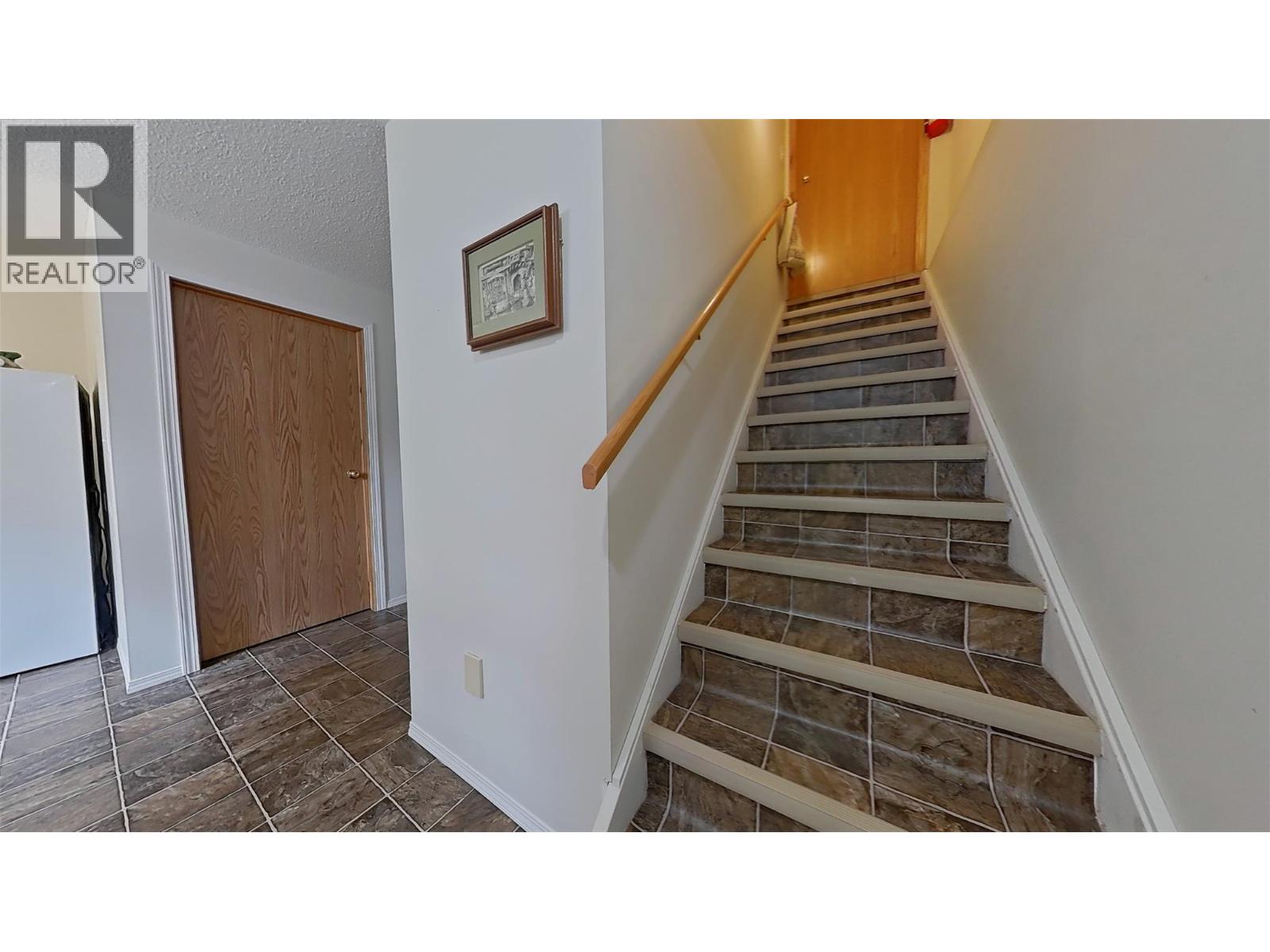 915 Huscroft Rd Street, Lister, British Columbia  V0B 1G2 - Photo 38 - 10395283