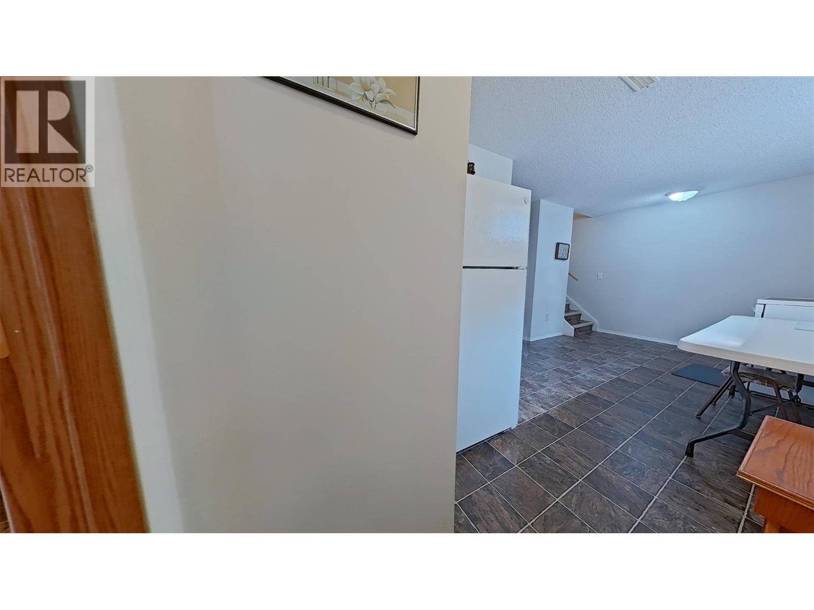 915 Huscroft Rd Street, Lister, British Columbia  V0B 1G2 - Photo 42 - 10395283