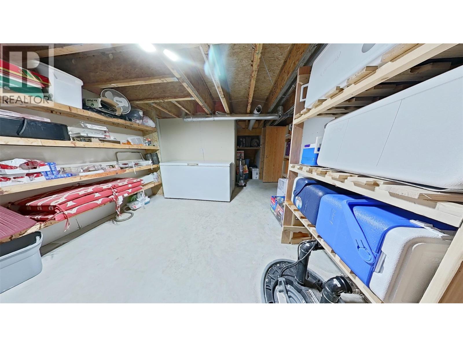 915 Huscroft Rd Street, Lister, British Columbia  V0B 1G2 - Photo 50 - 10395283