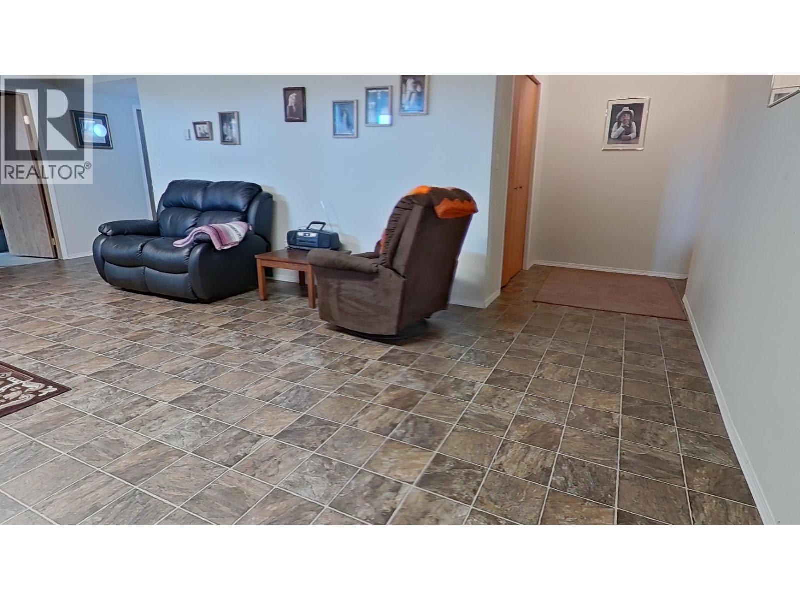 915 Huscroft Rd Street, Lister, British Columbia  V0B 1G2 - Photo 54 - 10395283