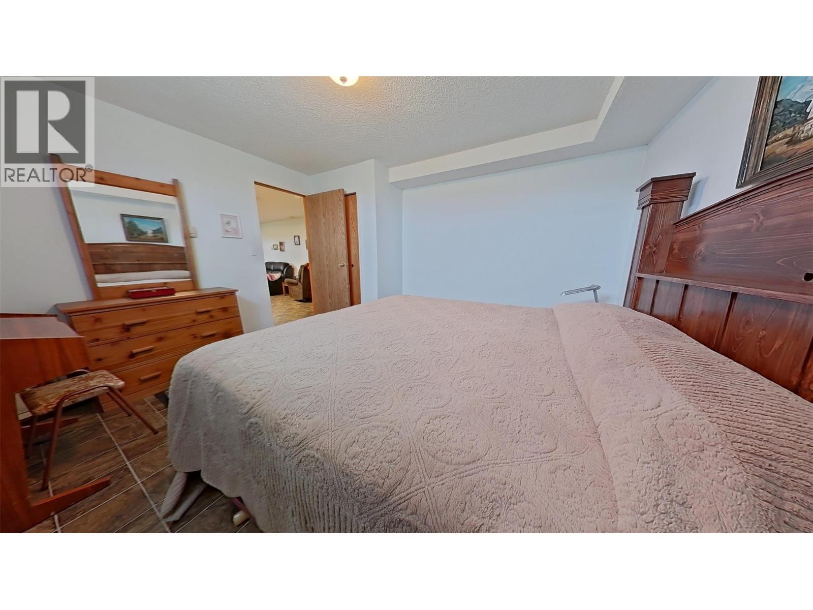 915 Huscroft Rd Street, Lister, British Columbia  V0B 1G2 - Photo 56 - 10395283