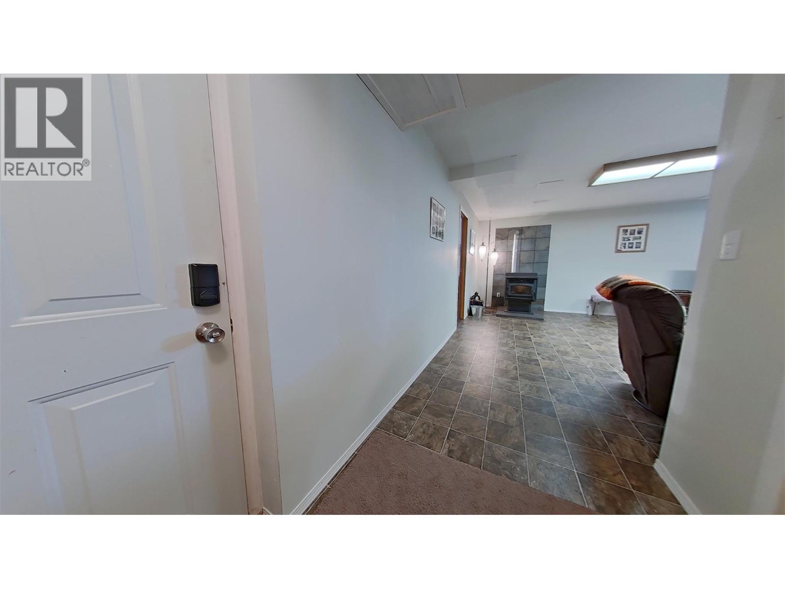 915 Huscroft Rd Street, Lister, British Columbia  V0B 1G2 - Photo 58 - 10395283