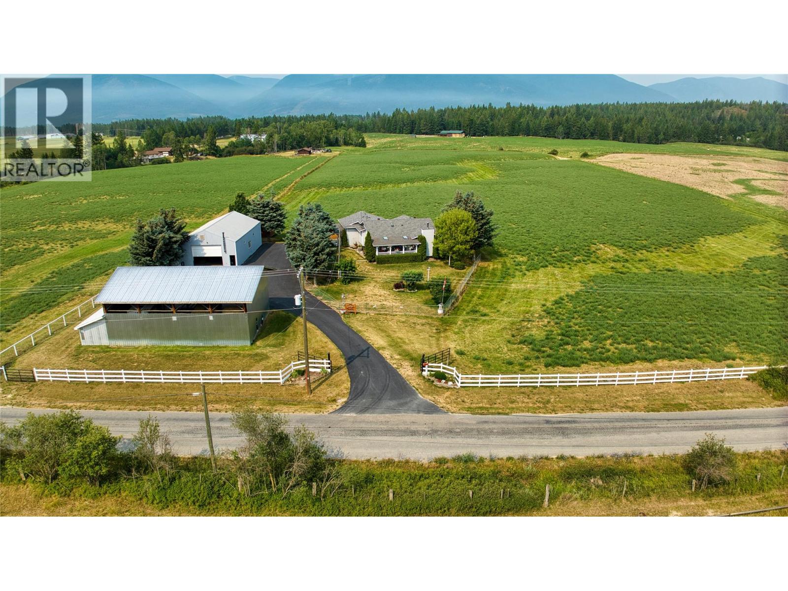 915 Huscroft Rd Street, Lister, British Columbia  V0B 1G2 - Photo 60 - 10395283