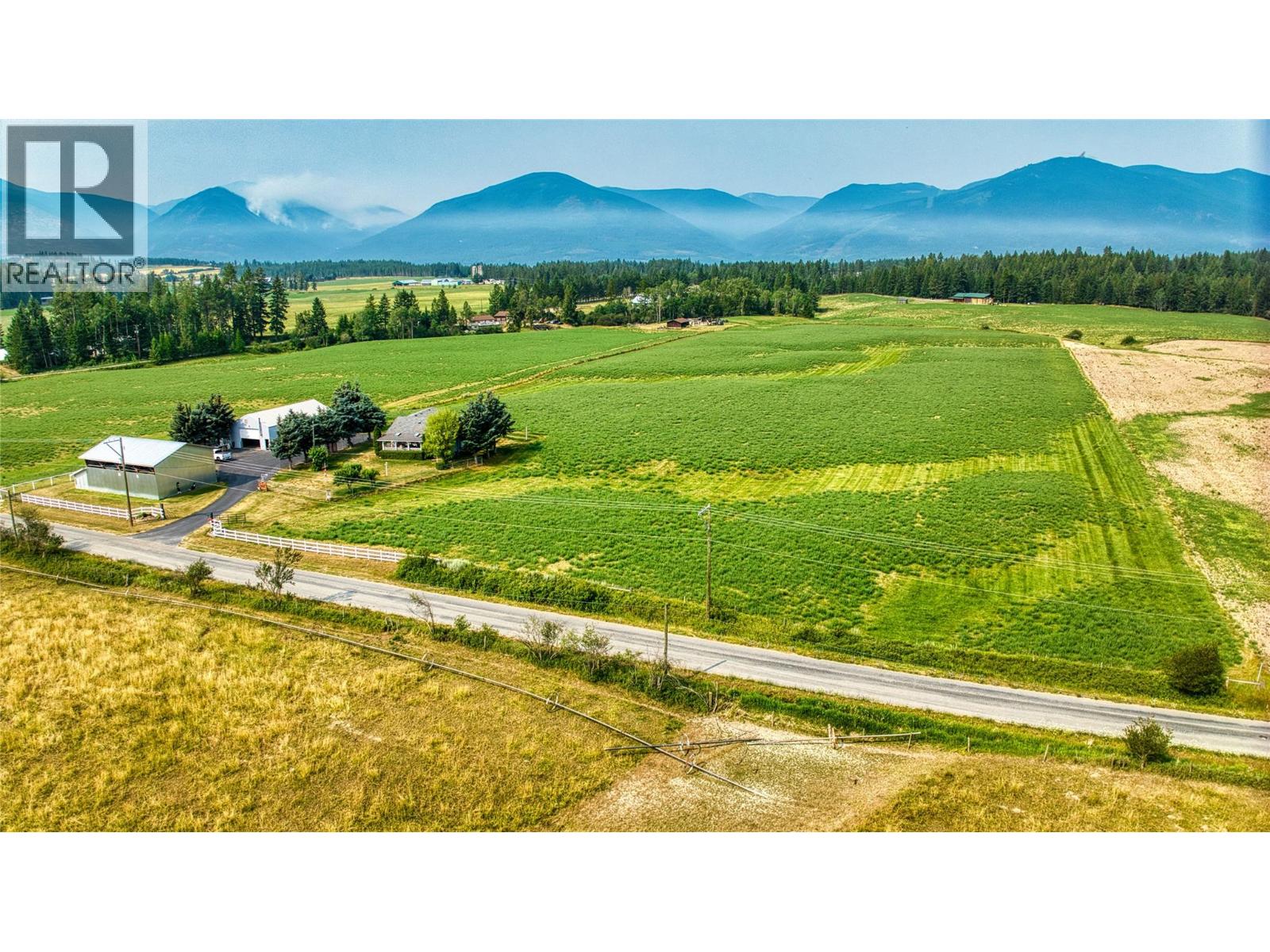 915 Huscroft Rd Street, Lister, British Columbia  V0B 1G2 - Photo 61 - 10395283