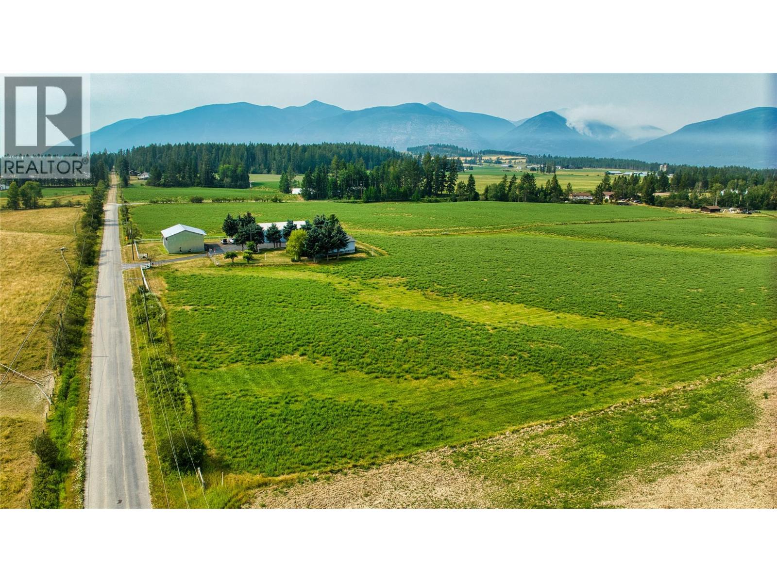 915 Huscroft Rd Street, Lister, British Columbia  V0B 1G2 - Photo 62 - 10395283
