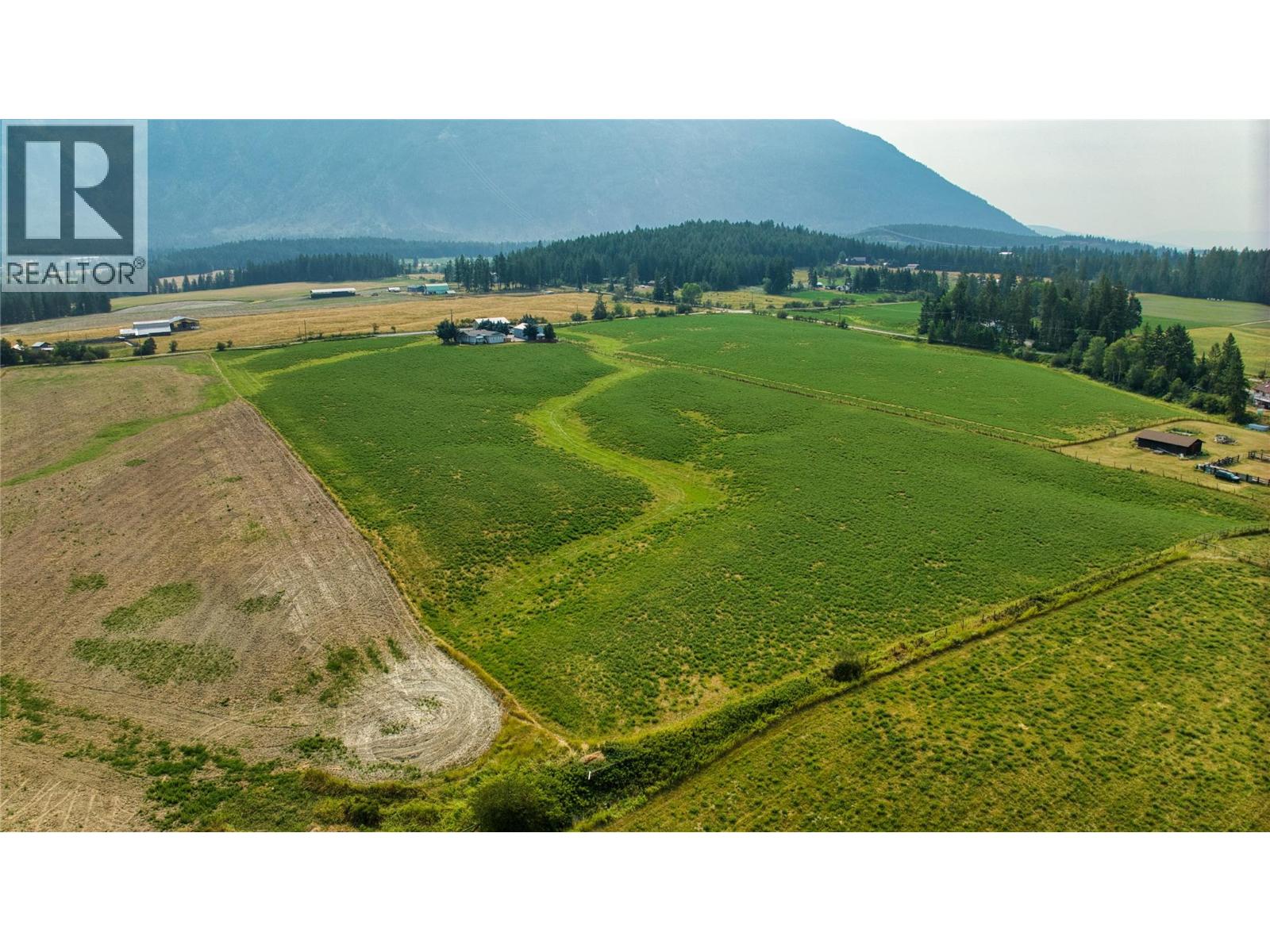 915 Huscroft Rd Street, Lister, British Columbia  V0B 1G2 - Photo 63 - 10395283