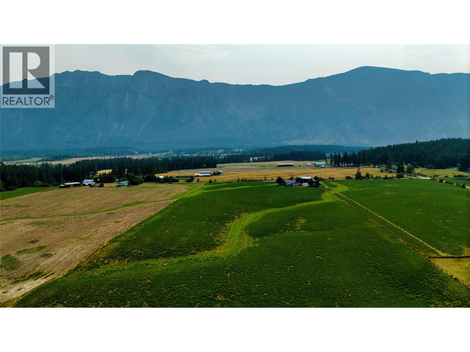 915 Huscroft Rd Street, Lister, British Columbia  V0B 1G2 - Photo 64 - 10395283