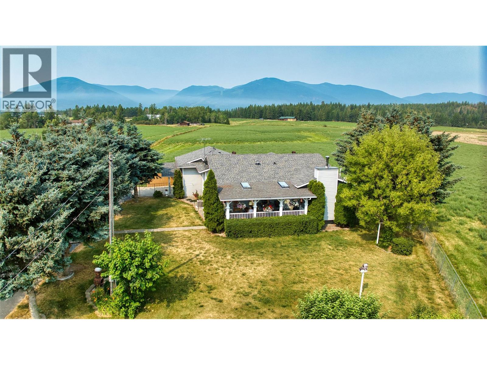 915 Huscroft Rd Street, Lister, British Columbia  V0B 1G2 - Photo 65 - 10395283