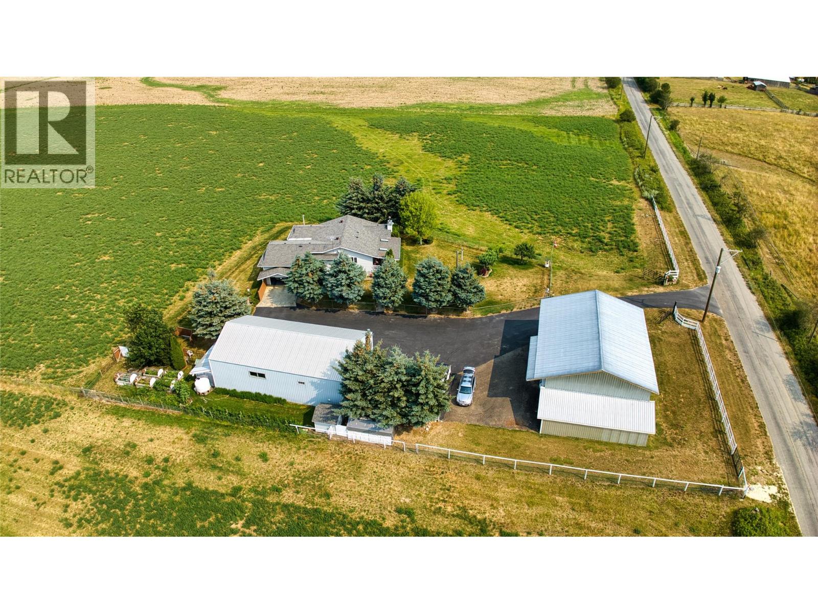 915 Huscroft Rd Street, Lister, British Columbia  V0B 1G2 - Photo 67 - 10395283