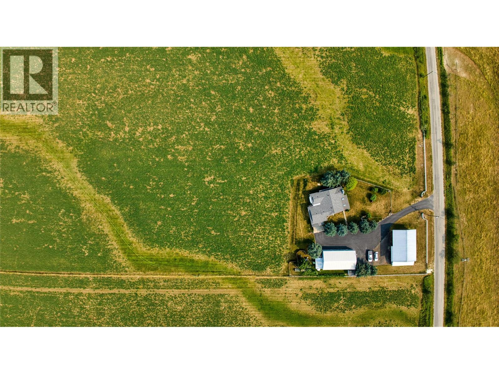 915 Huscroft Rd Street, Lister, British Columbia  V0B 1G2 - Photo 72 - 10395283