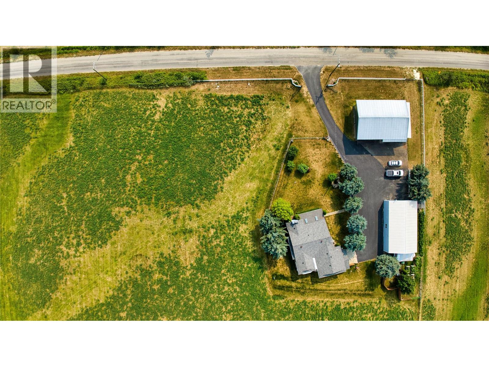915 Huscroft Rd Street, Lister, British Columbia  V0B 1G2 - Photo 73 - 10395283