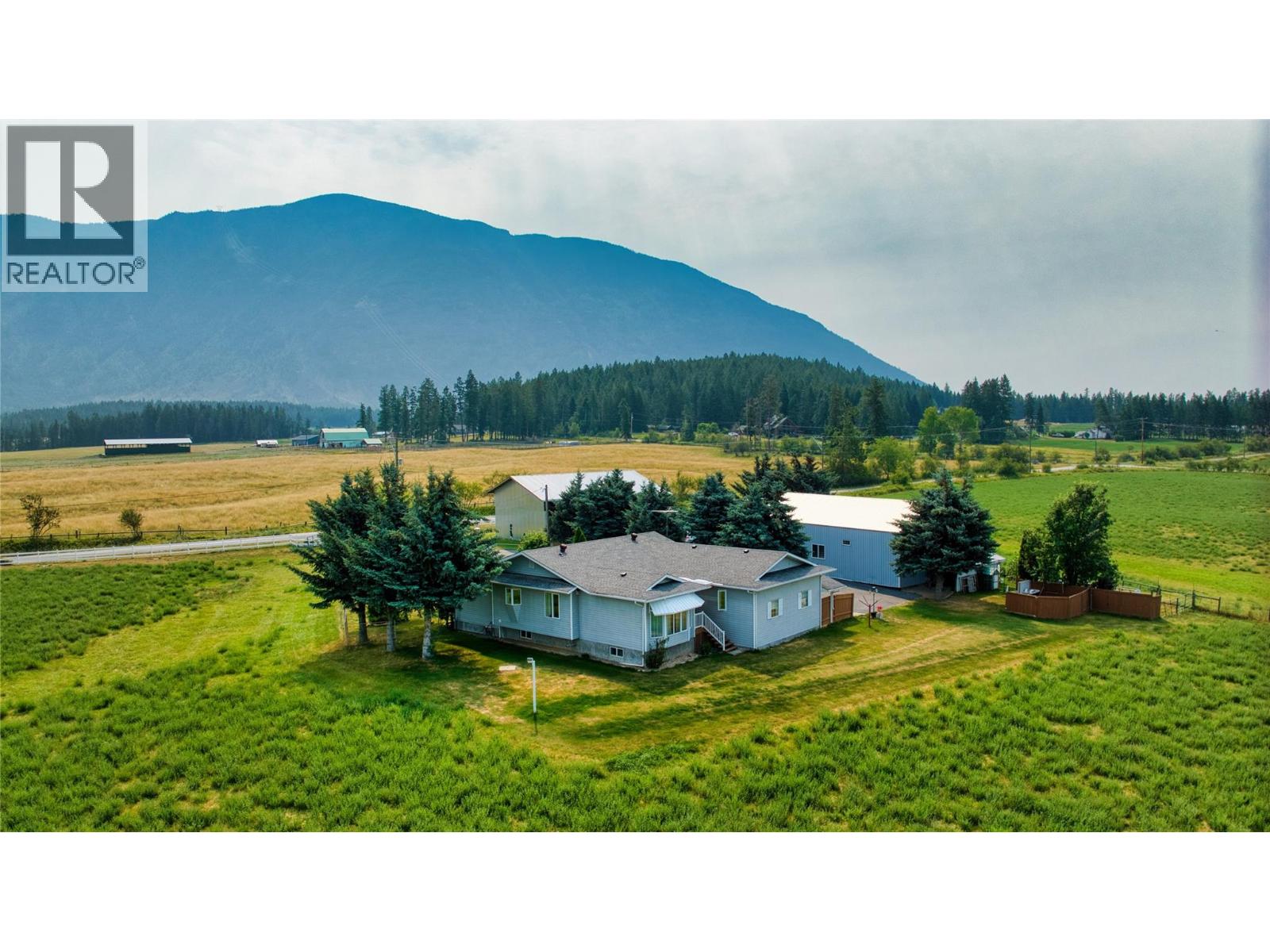 915 Huscroft Rd Street, Lister, British Columbia  V0B 1G2 - Photo 75 - 10395283