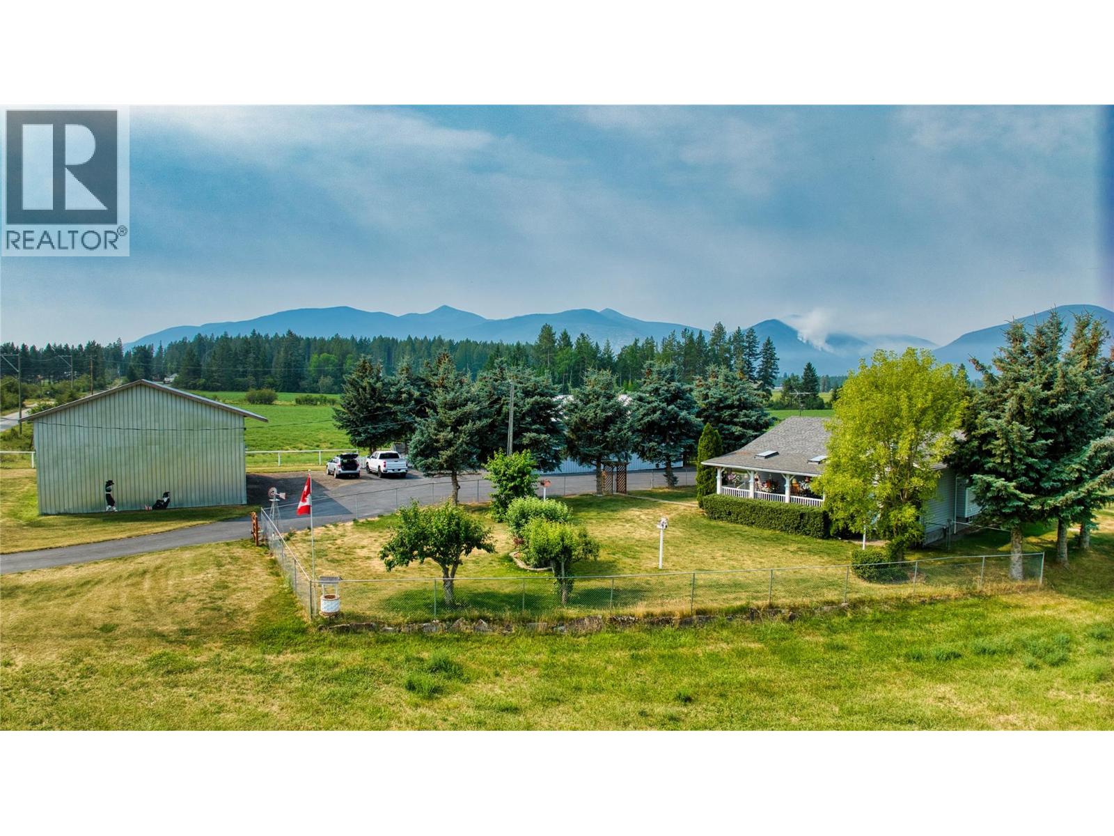 915 Huscroft Rd Street, Lister, British Columbia  V0B 1G2 - Photo 76 - 10395283