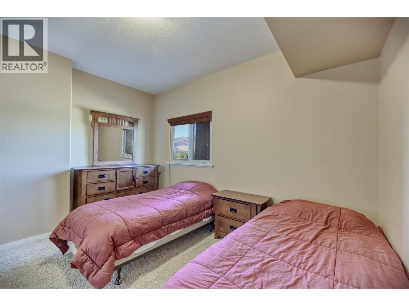 4300 44th Avenue Unit# 307, Osoyoos, British Columbia  V0H 1V6 - Photo 10 - 10395920