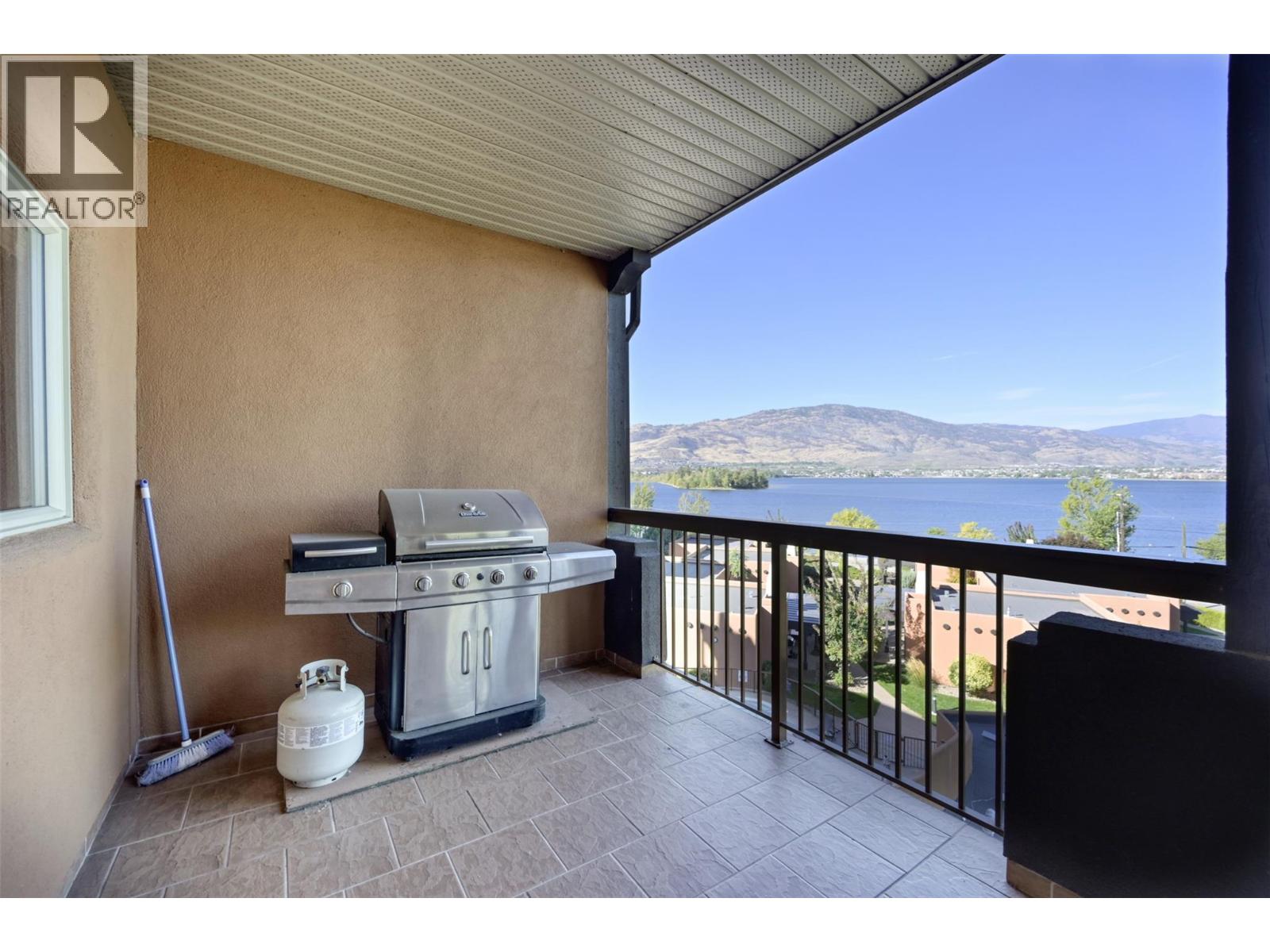 4300 44th Avenue Unit# 307, Osoyoos, British Columbia  V0H 1V6 - Photo 14 - 10395920
