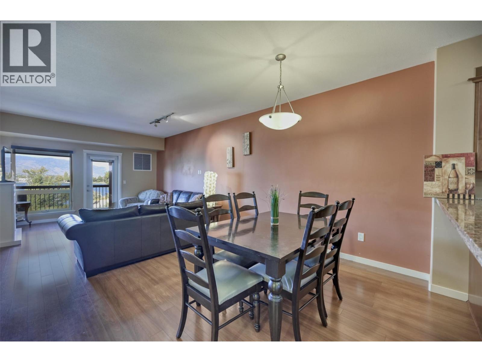 4300 44th Avenue Unit# 307, Osoyoos, British Columbia  V0H 1V6 - Photo 5 - 10395920