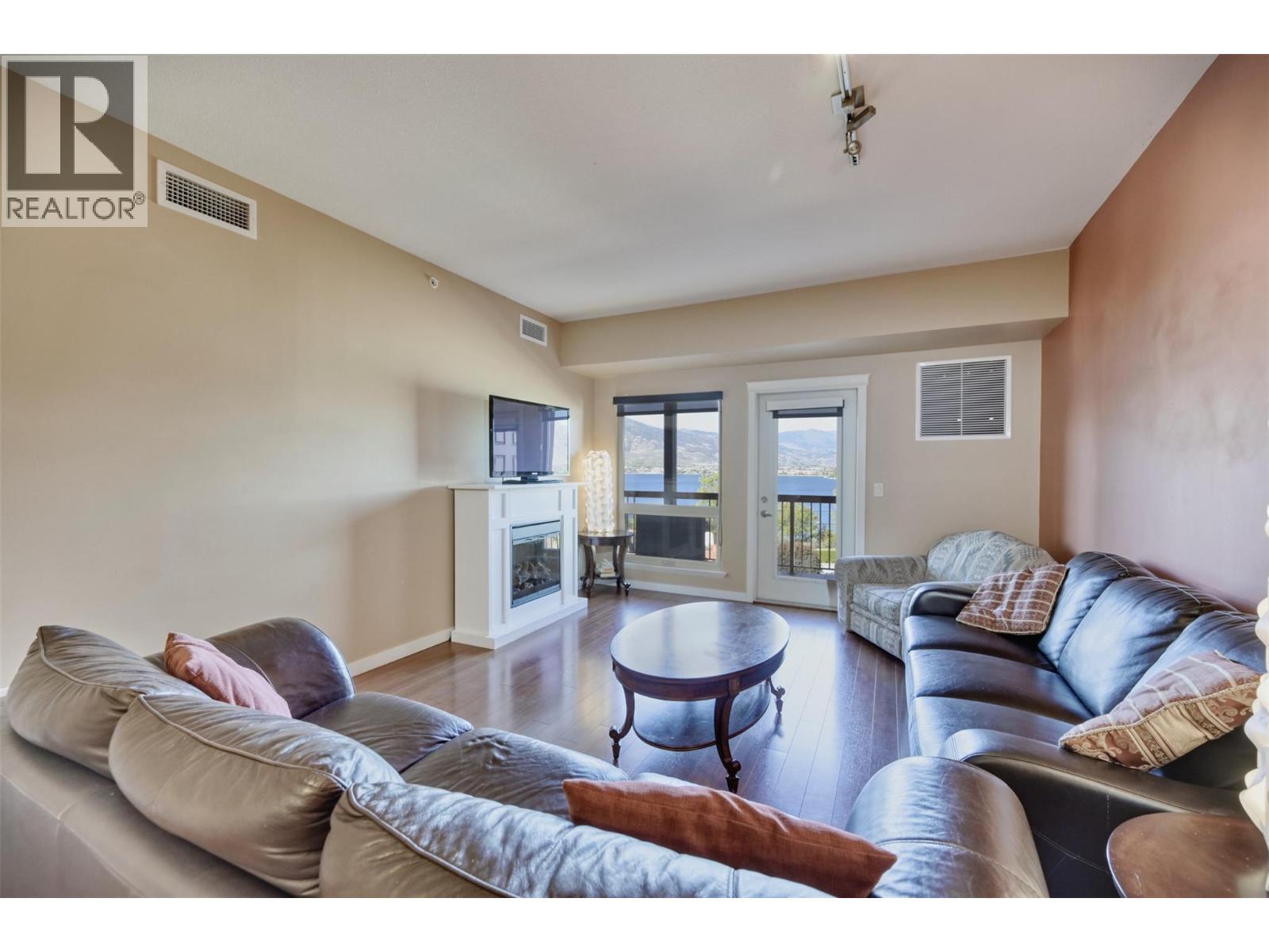 4300 44th Avenue Unit# 307, Osoyoos, British Columbia  V0H 1V6 - Photo 6 - 10395920
