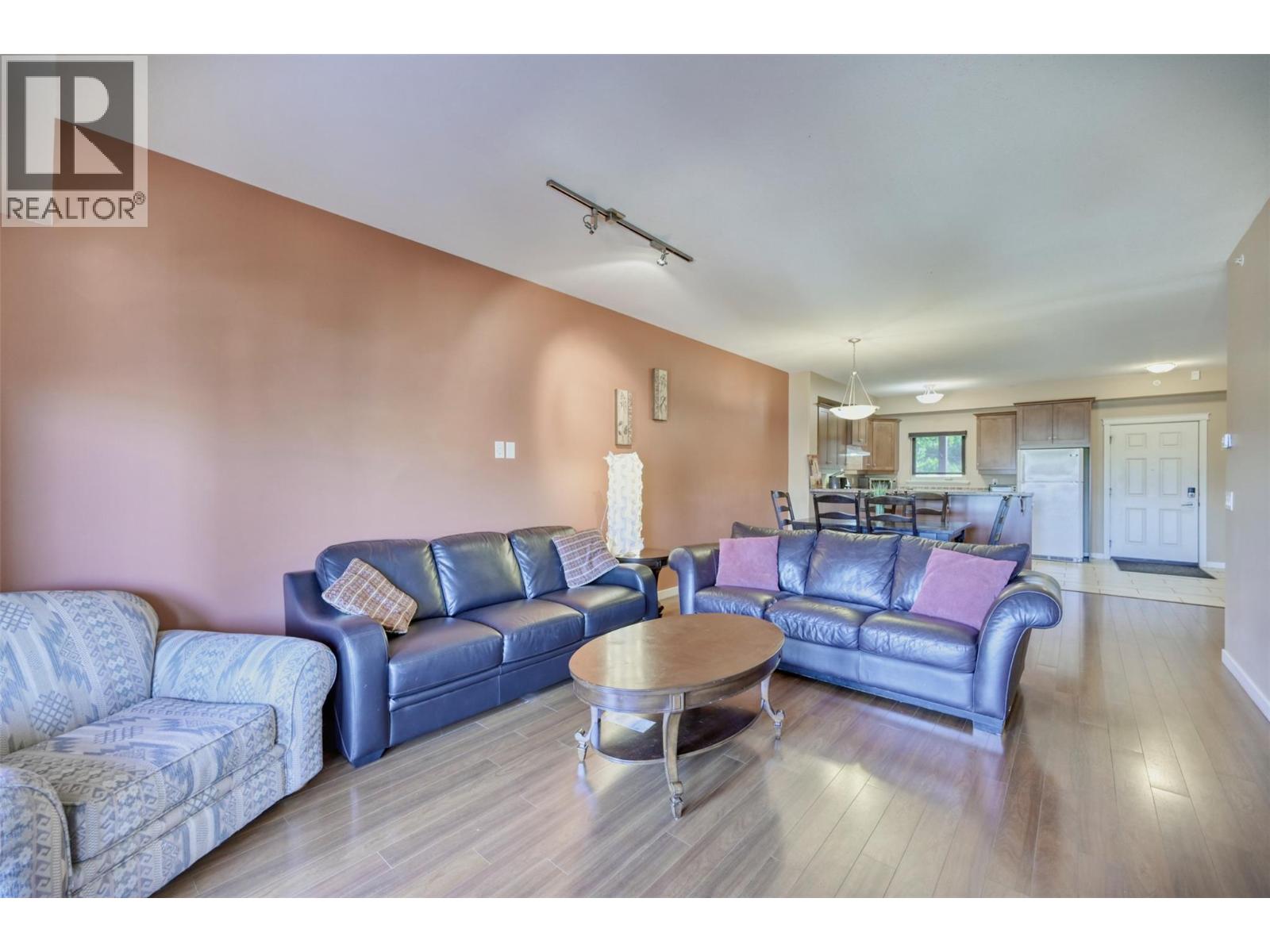 4300 44th Avenue Unit# 307, Osoyoos, British Columbia  V0H 1V6 - Photo 7 - 10395920