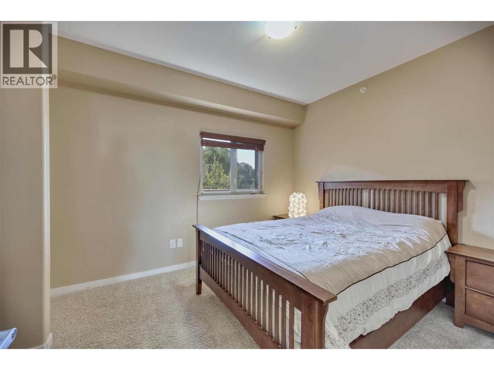 4300 44th Avenue Unit# 307, Osoyoos, British Columbia  V0H 1V6 - Photo 8 - 10395920
