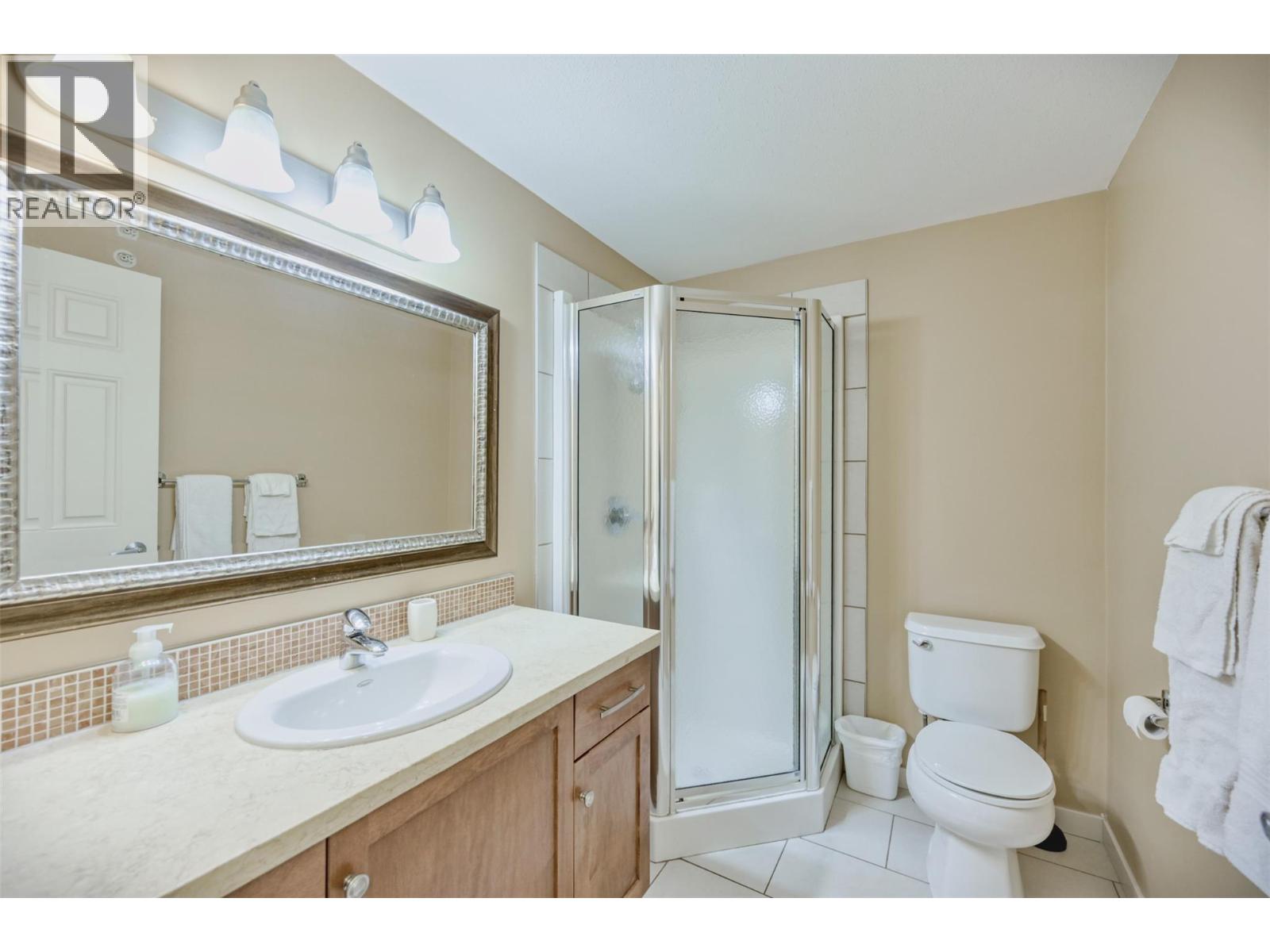 4300 44th Avenue Unit# 307, Osoyoos, British Columbia  V0H 1V6 - Photo 9 - 10395920