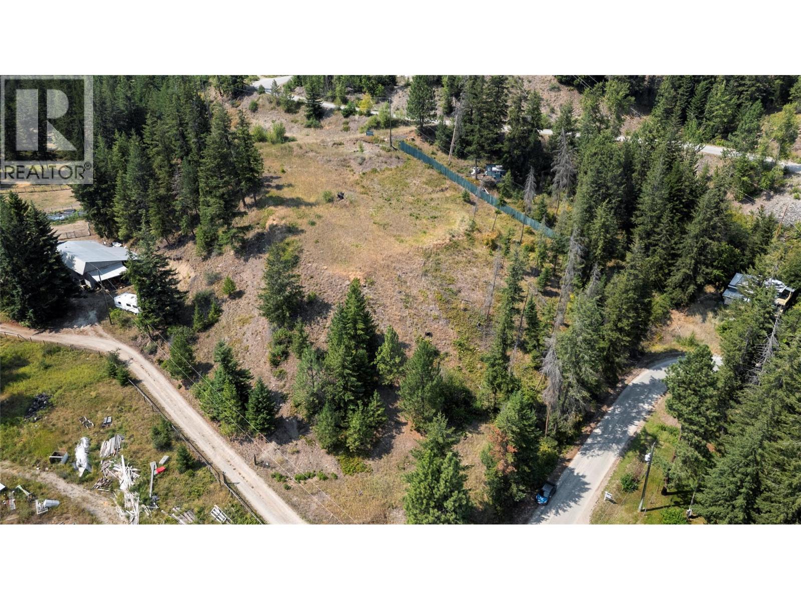 1353 Lee Creek Drive, Lee Creek, British Columbia  V0E 1M4 - Photo 1 - 10395984