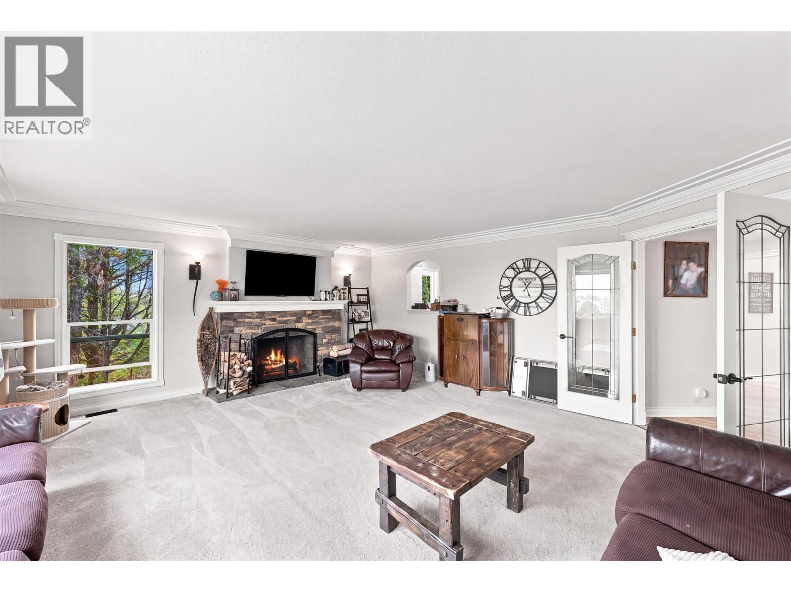 897 Wawn Road, Kamloops, British Columbia  V2B 6N3 - Photo 10 - 10395907