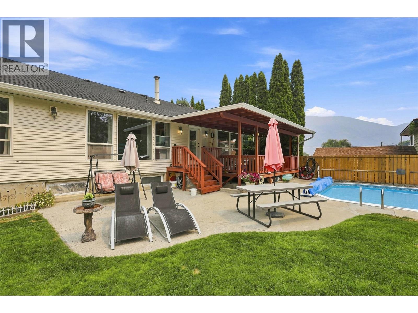 897 Wawn Road, Kamloops, British Columbia  V2B 6N3 - Photo 22 - 10395907