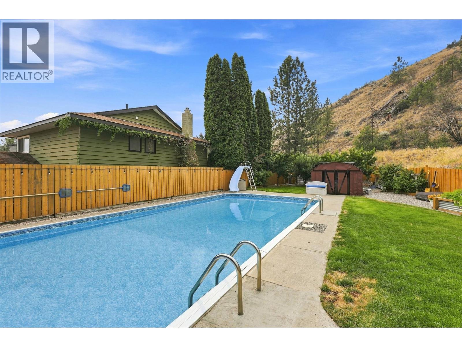 897 Wawn Road, Kamloops, British Columbia  V2B 6N3 - Photo 23 - 10395907